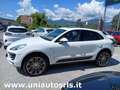 Porsche Macan S Bianco - thumbnail 11