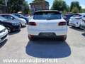 Porsche Macan S Bianco - thumbnail 8