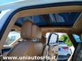 Porsche Macan S Bianco - thumbnail 13
