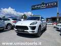 Porsche Macan S Bianco - thumbnail 3