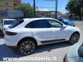 Porsche Macan S Bianco - thumbnail 10