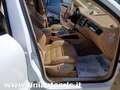 Porsche Macan S Bianco - thumbnail 7