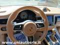 Porsche Macan S Bianco - thumbnail 4