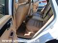 Porsche Macan S Bianco - thumbnail 12