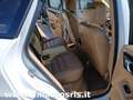 Porsche Macan S Bianco - thumbnail 15