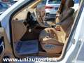 Porsche Macan S Bianco - thumbnail 5