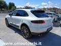 Porsche Macan S Bianco - thumbnail 6