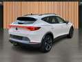 CUPRA Formentor 1.5 TSI*Anhängerkupplung*Navi Blanco - thumbnail 11
