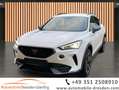 CUPRA Formentor 1.5 TSI*Anhängerkupplung*Navi Blanco - thumbnail 1