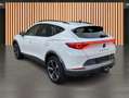 CUPRA Formentor 1.5 TSI*Anhängerkupplung*Navi Blanco - thumbnail 9