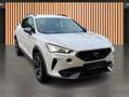 CUPRA Formentor 1.5 TSI*Anhängerkupplung*Navi Blanco - thumbnail 14