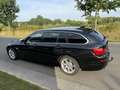 BMW 525 525d Touring Aut. - thumbnail 2