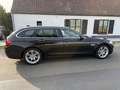 BMW 525 525d Touring Aut. - thumbnail 5