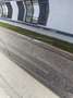 BMW 525 525d Touring Aut. - thumbnail 10