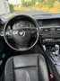 BMW 525 525d Touring Aut. - thumbnail 12