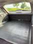 BMW 525 525d Touring Aut. - thumbnail 11