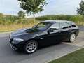 BMW 525 525d Touring Aut. - thumbnail 6