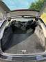 BMW 525 525d Touring Aut. - thumbnail 13