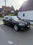BMW 525 525d Touring Aut. - thumbnail 8