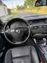 BMW 525 525d Touring Aut. - thumbnail 7