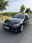 BMW 525 525d Touring Aut. - thumbnail 4