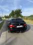 BMW 525 525d Touring Aut. - thumbnail 9