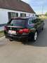 BMW 525 525d Touring Aut. - thumbnail 3