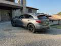 Infiniti QX70 QX70 (FX) QX70 (FX) 3.0d V6 S Premium auto FL Brąz - thumbnail 3