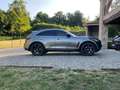 Infiniti QX70 QX70 (FX) QX70 (FX) 3.0d V6 S Premium auto FL Brąz - thumbnail 6