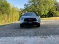 Infiniti QX70 QX70 (FX) QX70 (FX) 3.0d V6 S Premium auto FL Brąz - thumbnail 1
