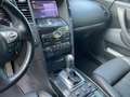 Infiniti QX70 QX70 (FX) QX70 (FX) 3.0d V6 S Premium auto FL Brąz - thumbnail 14