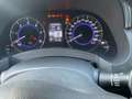 Infiniti QX70 QX70 (FX) QX70 (FX) 3.0d V6 S Premium auto FL Brąz - thumbnail 12