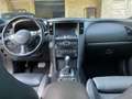 Infiniti QX70 QX70 (FX) QX70 (FX) 3.0d V6 S Premium auto FL Brąz - thumbnail 11