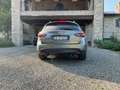 Infiniti QX70 QX70 (FX) QX70 (FX) 3.0d V6 S Premium auto FL Brąz - thumbnail 4
