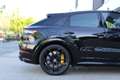Porsche Cayenne 4.0 Turbo | BURMESTER | NACHTZICHT | HUD | 4WIELST Fekete - thumbnail 16