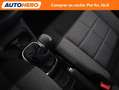 Citroen C4 Cactus 1.5 Blue-HDi C-Series Blanco - thumbnail 27
