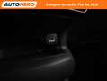 Citroen C4 Cactus 1.5 Blue-HDi C-Series Blanco - thumbnail 28