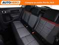 Citroen C4 Cactus 1.5 Blue-HDi C-Series Blanco - thumbnail 15