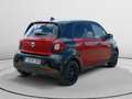 smart forFour 52 Prime Negro - thumbnail 2