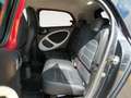 smart forFour 52 Prime Negro - thumbnail 9