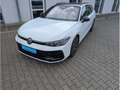 Volkswagen Passat Variant R-LINE 2.0 TDI DSG LED NAVI SIGNATURE DCC u.v.m. Alb - thumbnail 2