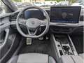 Volkswagen Passat Variant R-LINE 2.0 TDI DSG LED NAVI SIGNATURE DCC u.v.m. Alb - thumbnail 10