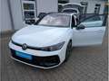 Volkswagen Passat Variant R-LINE 2.0 TDI DSG LED NAVI SIGNATURE DCC u.v.m. Alb - thumbnail 7