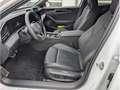 Volkswagen Passat Variant R-LINE 2.0 TDI DSG LED NAVI SIGNATURE DCC u.v.m. Alb - thumbnail 9