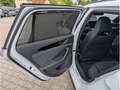 Volkswagen Passat Variant R-LINE 2.0 TDI DSG LED NAVI SIGNATURE DCC u.v.m. Blanco - thumbnail 13