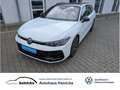 Volkswagen Passat Variant R-LINE 2.0 TDI DSG LED NAVI SIGNATURE DCC u.v.m. Alb - thumbnail 1