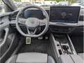 Volkswagen Passat Variant R-LINE 2.0 TDI DSG LED NAVI SIGNATURE DCC u.v.m. Alb - thumbnail 11