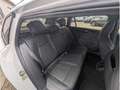 Volkswagen Passat Variant R-LINE 2.0 TDI DSG LED NAVI SIGNATURE DCC u.v.m. Alb - thumbnail 12