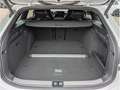 Volkswagen Passat Variant R-LINE 2.0 TDI DSG LED NAVI SIGNATURE DCC u.v.m. Alb - thumbnail 15