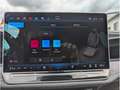 Volkswagen Passat Variant R-LINE 2.0 TDI DSG LED NAVI SIGNATURE DCC u.v.m. Alb - thumbnail 14